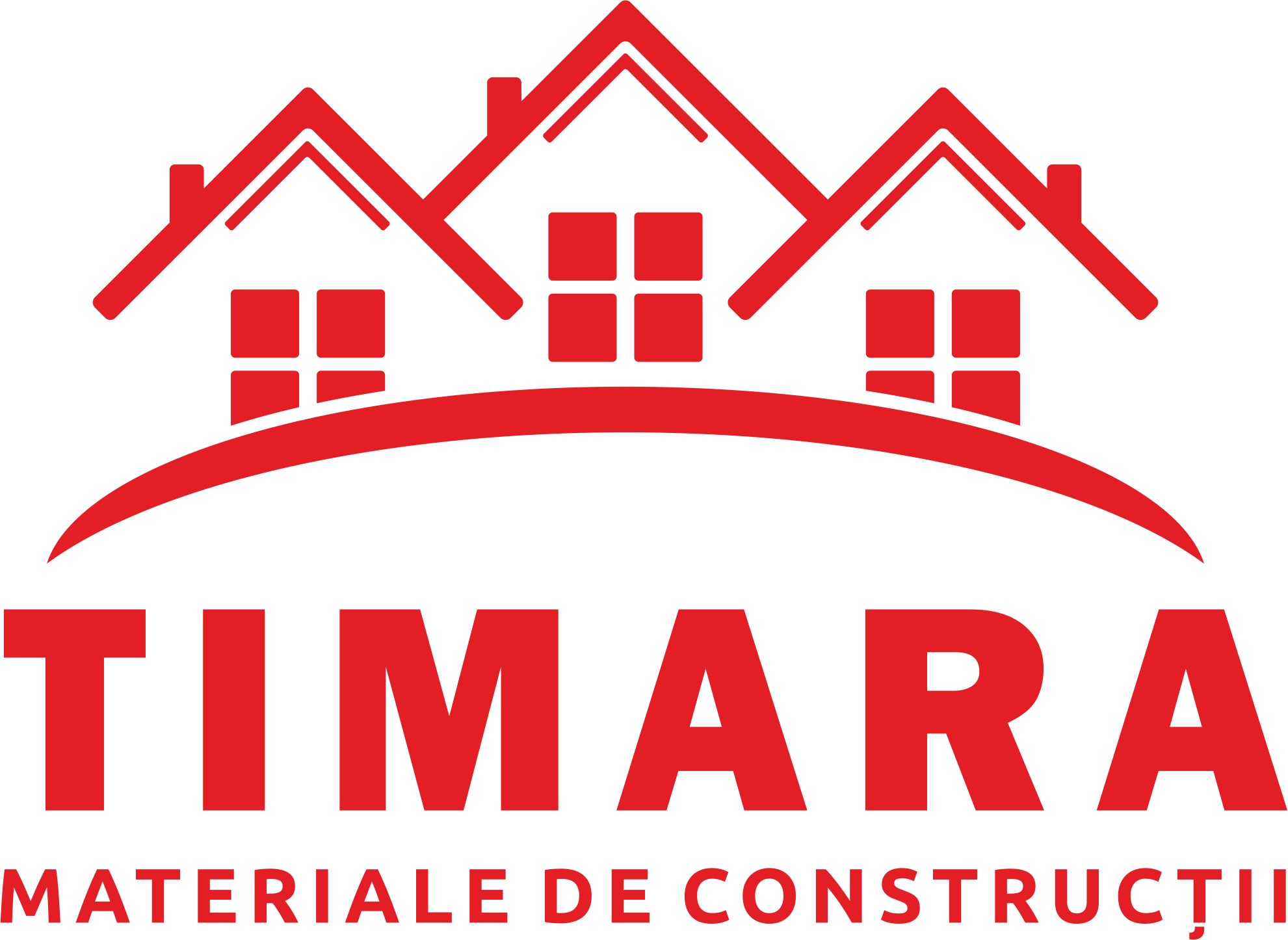 Timara.ro