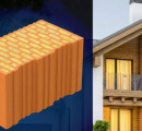 GAMA EVOCERAMIC CU VATA BAZALTICA: AVANTAJE PRINCIPALE