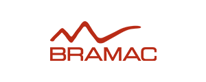 Bramac