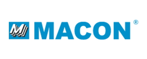 Macon