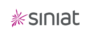 Siniat