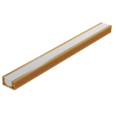 CEMACON BUIANDRUG 1M
