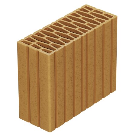 CEMACON EVOCERAMIC Caramida 1/2 29