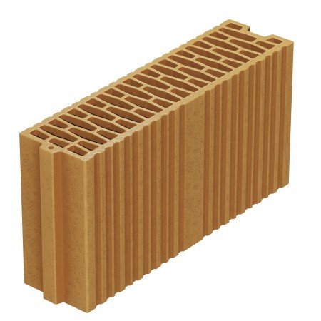 CEMACON EVOCERAMIC Caramida 12 NF