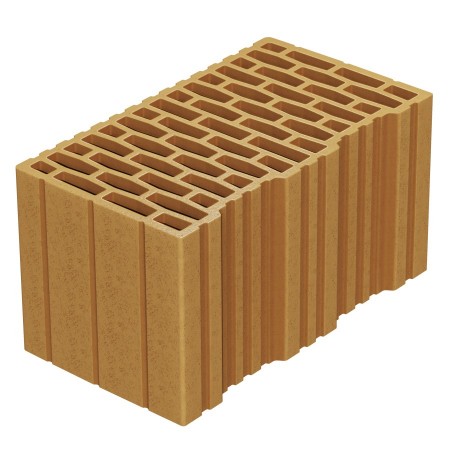 CEMACON EVOCERAMIC Caramida 44