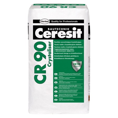 CERESIT CR 90 CRYSTALISER