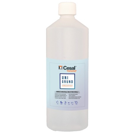 CESAL UNIGRUND 1l