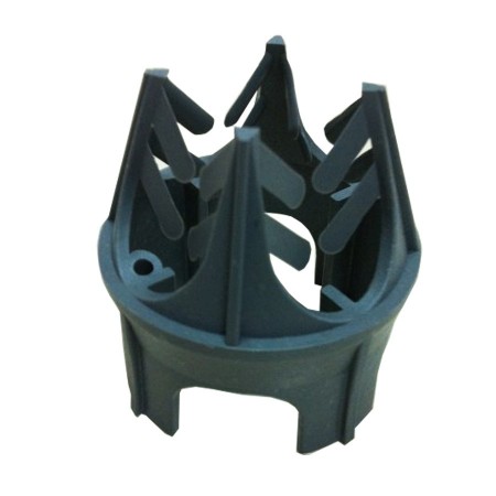DISTANTIER ARMATURA ATV 20MM, 500 buc/pachet