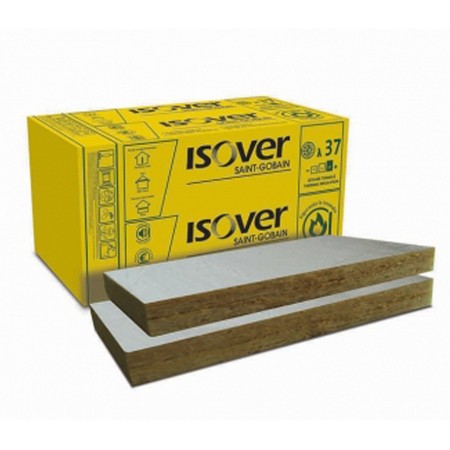 ISOVER PLU ALU 80MM 2,4MP/PACHET