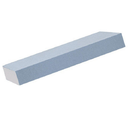 MACON BCA 10 x 25 x 60 cm