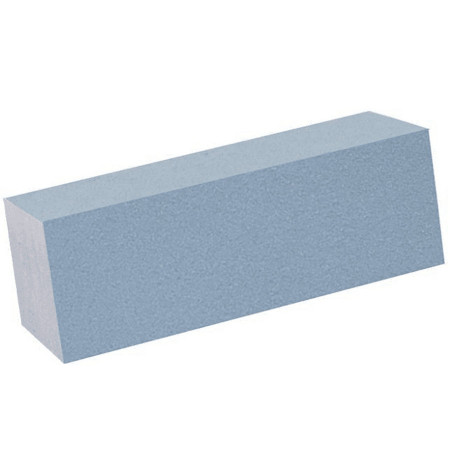 MACON BCA 30 x 25 x 60 cm