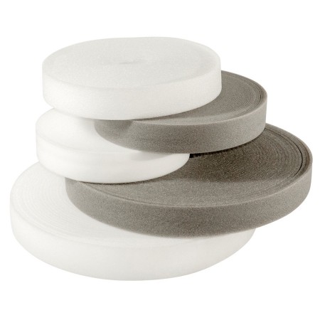 MASTERPLAST BANDA MARGINALA 10mm x 10cm x 50m