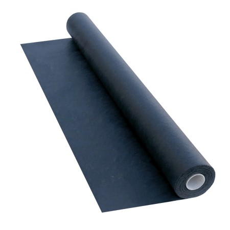MASTERPLAST GEOTEXTIL 130gr/75mp, 1.5m x 50m