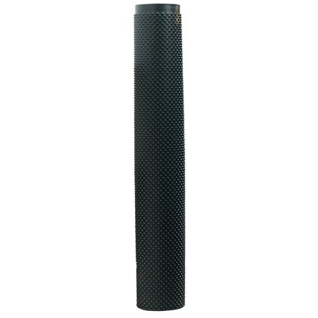 MASTERPLAST IZOLATIE FUNDATIE 2m x 20m L8 PLUS