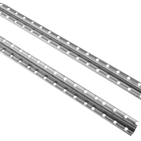 MASTERPLAST SINA GHIDAJ W6 3m 6mm