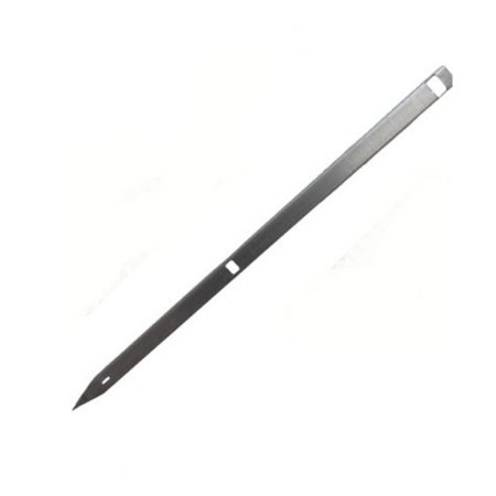 MONTANT ZINCAT COFRAJ 100CM