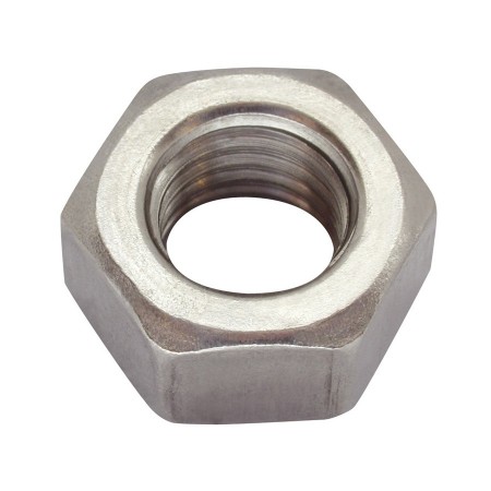 PIULITA M16