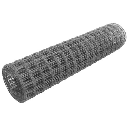 PLASA ELECTROSUDATA GARD 1,2 x 20 m