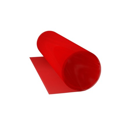 PLASA FIBRA EJOT 145G 50M PATRATI/ROLA
