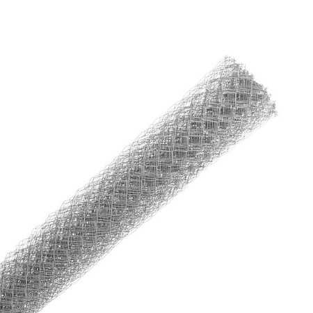 PLASA IMPLETITA GARD 2 x 10 m