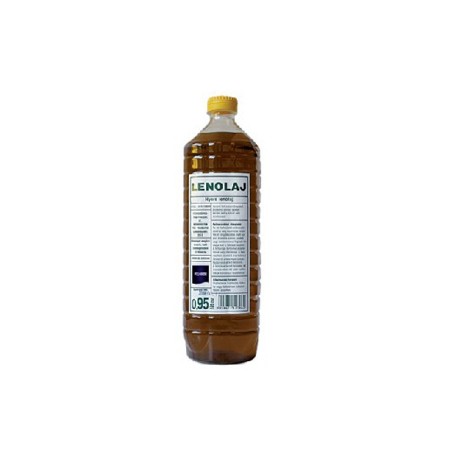 POLI-FARBE ULEI DE IN 5L