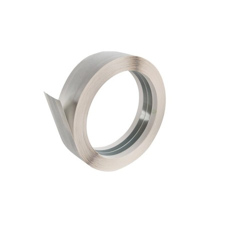 SINIAT BANDA COLT ALUMINIU 30M