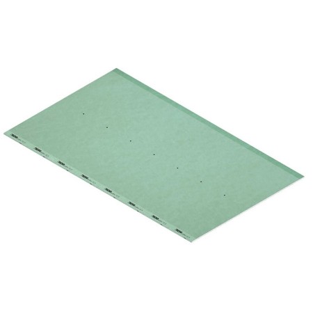 SINIAT PLACA GIPS CARTON REZISTENT LA UMEZEALA NIDA HYDRO 12.5