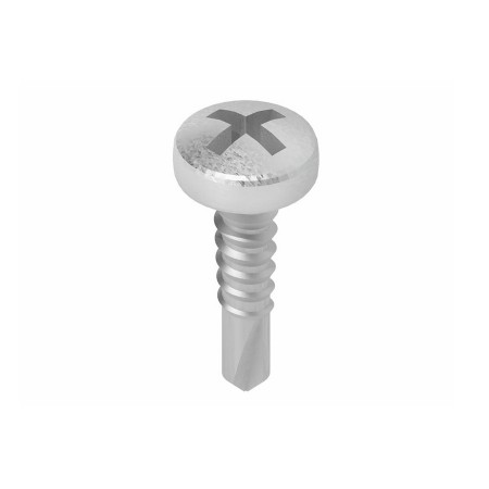SINIAT SURUB AUTOFORANT 3,5mm x 9,5mm 100BUC/CUTIE