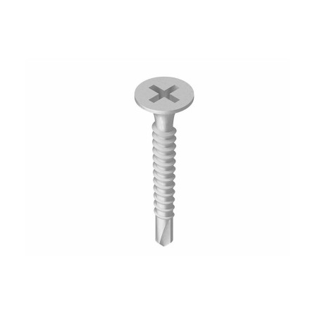SINIAT SURUB AUTOFORANT 3,5mm x 45mm 500 buc/cutie