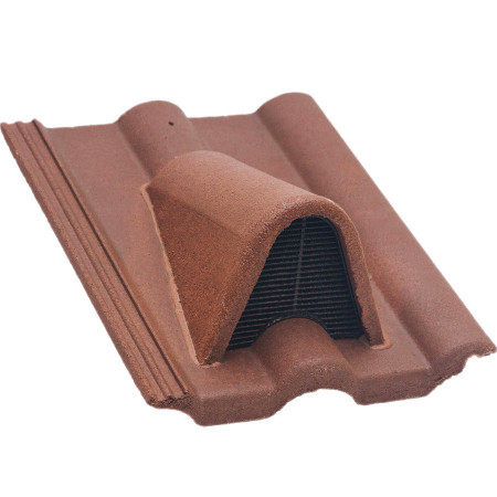 BRAMAC TIGLA AERISIRE NATURA PLUS