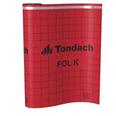 TONDACH FOLIE FOL K