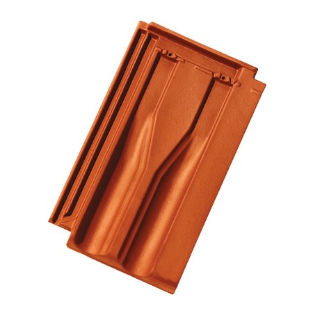 TONDACH TIGLA TANGO PLUS TERACOTA